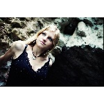 mg7797.jpg
Po�et zobrazen�: 1432 (5951.8113 dn�) pr.=0.2406
Rozm�r: 600 x 400 pixel
Velikost: 202.266 kB