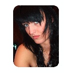 Andrea 