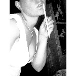 terynka586.jpg
Poet zobrazen: 2292 (5783.9492 dn) pr.=0.3963
Rozmr: 450 x 600 pixel
Velikost: 151.305 kB
