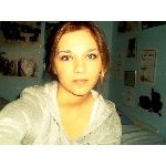 546010243499866851763322151421076570849n.jpg
Počet zobrazení: 1367 (5956.3809 dní) pr.=0.2295
Rozměr: 600 x 450 pixel
Velikost: 182.9 kB