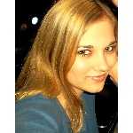 55331022102050488176332215137679611371n.jpg
Počet zobrazení: 1358 (5956.3804 dní) pr.=0.2280
Rozměr: 464 x 600 pixel
Velikost: 195.498 kB