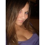 594010370277436211763322151664691260142n.jpg
Počet zobrazení: 1453 (5956.3800 dní) pr.=0.2439
Rozměr: 450 x 600 pixel
Velikost: 155.605 kB