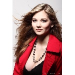 img217135.jpg
Počet zobrazení: 1401 (5759.5621 dní) pr.=0.2432
Rozměr: 399 x 600 pixel
Velikost: 197.359 kB