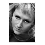 Tereza varcov