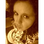 snimek284.jpg
Poet zobrazen: 1793 (5782.6361 dn) pr.=0.3101
Rozmr: 450 x 600 pixel
Velikost: 220.281 kB