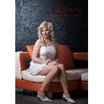 Kate�ina Dufkov�