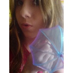 Dominika Nov�kov�