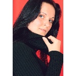 Dana Kaftajlovov