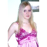 Zobrazeno: 1473 (5481.9309 dn) pr.=0.2687 
Znmka: 2.3369 (0 x) 
SMS bod: 0/0
