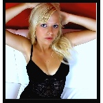 Karol�na Vystr�ilov�