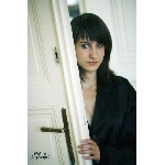 mg1652.jpg
Poet zobrazen: 2158 (5161.2058 dn) pr.=0.4181
Rozmr: 399 x 600 pixel
Velikost: 130.401 kB