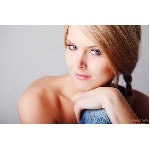 img0223.jpg
Počet zobrazení: 1396 (5705.8415 dní) pr.=0.2447
Rozměr: 600 x 400 pixel
Velikost: 128.957 kB