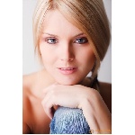 img0227.jpg
Počet zobrazení: 1423 (5706.1086 dní) pr.=0.2494
Rozměr: 400 x 600 pixel
Velikost: 145.696 kB