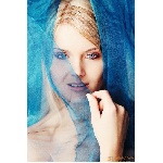 img0250.jpg
Počet zobrazení: 1408 (5705.8408 dní) pr.=0.2468
Rozměr: 400 x 600 pixel
Velikost: 206.778 kB