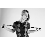 l7web.jpg
Počet zobrazení: 1474 (5705.8376 dní) pr.=0.2583
Rozměr: 600 x 389 pixel
Velikost: 95.267 kB