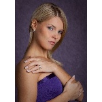 lucie1.jpg
Počet zobrazení: 1433 (5705.8380 dní) pr.=0.2511
Rozměr: 424 x 600 pixel
Velikost: 167.051 kB