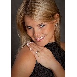 profilovka.jpg
Počet zobrazení: 1457 (5705.8379 dní) pr.=0.2554
Rozměr: 320 x 453 pixel
Velikost: 81.977 kB