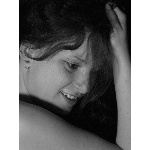 Veronika 