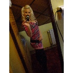 Romana Maturov