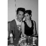 Pavl�na Lendelov�