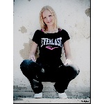 Kate�ina Ma��kov�