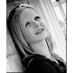 Kate�ina Ma��kov�