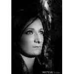 Krist�na Hotovcov�