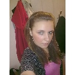 Kateina Kindlov