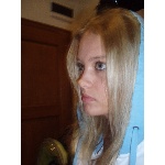 Veronika Neuwirtov�