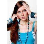 15b.jpg
Poet zobrazen: 2193 (4968.1422 dn) pr.=0.4414
Rozmr: 402 x 600 pixel
Velikost: 180.26 kB