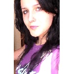 Dominika M�sz�rosov�