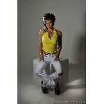 fb76357o.jpg
Poet zobrazen: 1659 (4594.6805 dn) pr.=0.3611
Rozmr: 399 x 600 pixel
Velikost: 138.474 kB