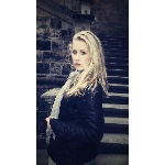 3949833816321095534664203369n.jpg
Po�et zobrazen�: 1979 (4854.1636 dn�) pr.=0.4077
Rozm�r: 337 x 600 pixel
Velikost: 147.378 kB