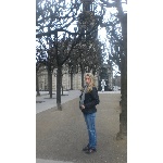 4202452749950076925256661951n.jpg
Po�et zobrazen�: 1993 (4854.1630 dn�) pr.=0.4106
Rozm�r: 337 x 600 pixel
Velikost: 182.24 kB