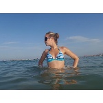 5995973370517710728883388324n.jpg
Po�et zobrazen�: 2209 (4854.1627 dn�) pr.=0.4551
Rozm�r: 600 x 450 pixel
Velikost: 112.127 kB