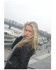Jaroslava Bainov