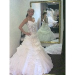 Zobrazeno: 2779 (3533.7546 dn) pr.=0.7864 
Znmka: 2.3956 (3 x) 
SMS bod: 0/0
