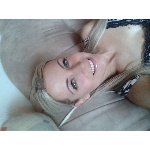 Zobrazeno: 2911 (3533.7563 dn) pr.=0.8238 
Znmka: 2.3157 (7 x) 
SMS bod: 0/0