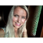 Zobrazeno: 2847 (3533.7624 dn) pr.=0.8057 
Znmka: 2.4484 (0 x) 
SMS bod: 0/0